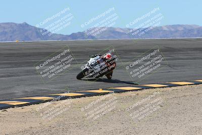 media/Mar-09-2025-TrackXperience (Sun) [[4c2000c718]]/2-Level 3/Session 4 Bowl/